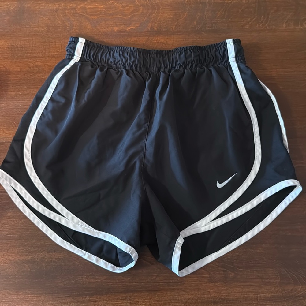 Nike Women’s Running Shorts Size XS